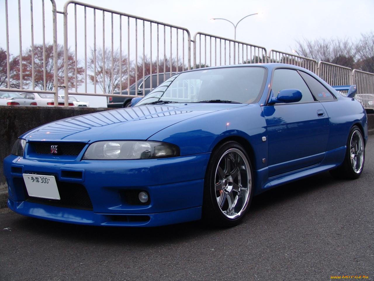 nissan, skyline, , datsun